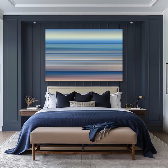 Beyond the Horizon #66