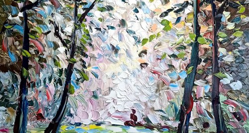 Artwork by Antonino Puliafico