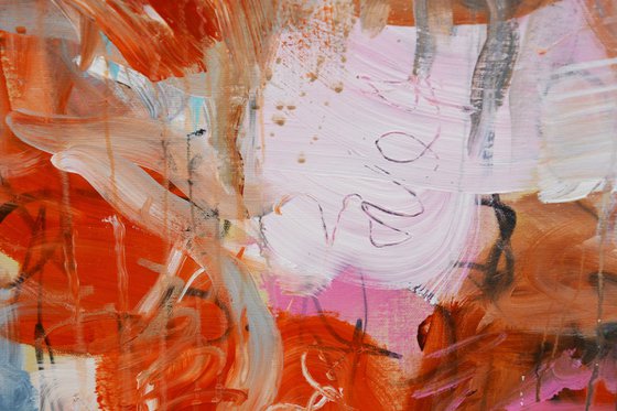 The Shape of Quiet Things