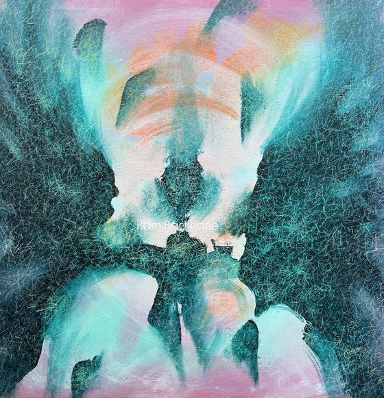 Echoes of Awakening