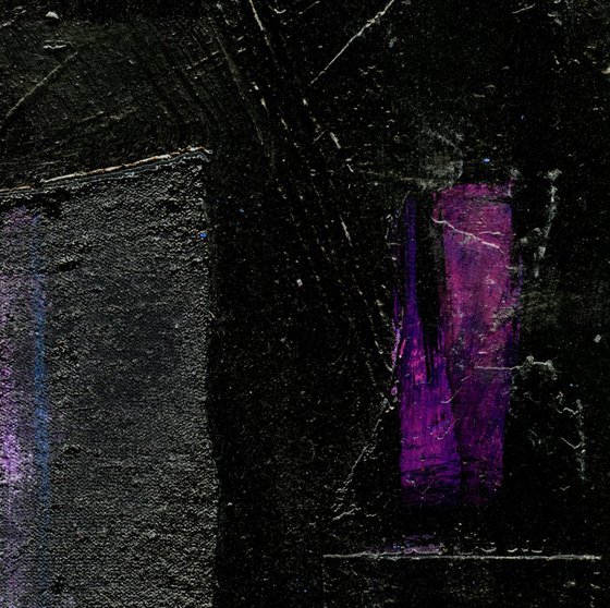 Urban Soul 2