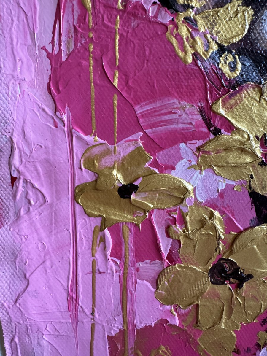 dancing-among-the-clouds-acrylic-painting-by-lana-frey-artfinder