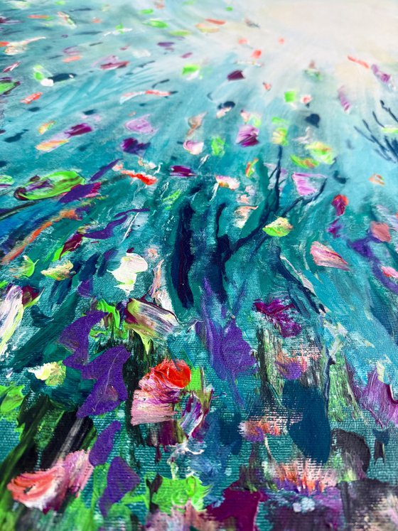 Underwater No.26