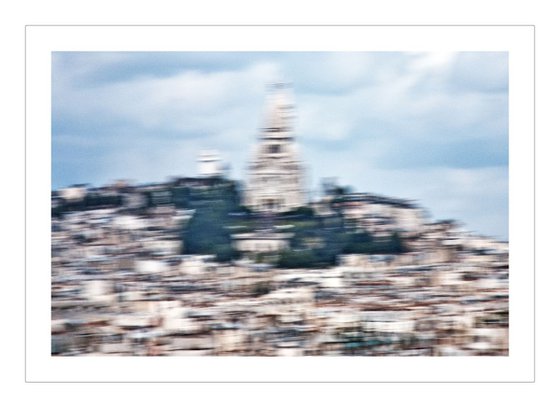 Montmartre