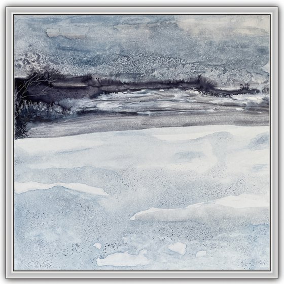 Another Winter Story