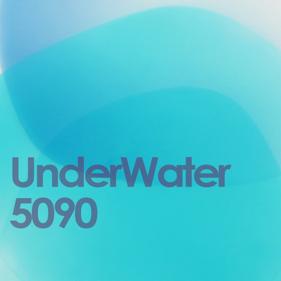 UnderWater 5090