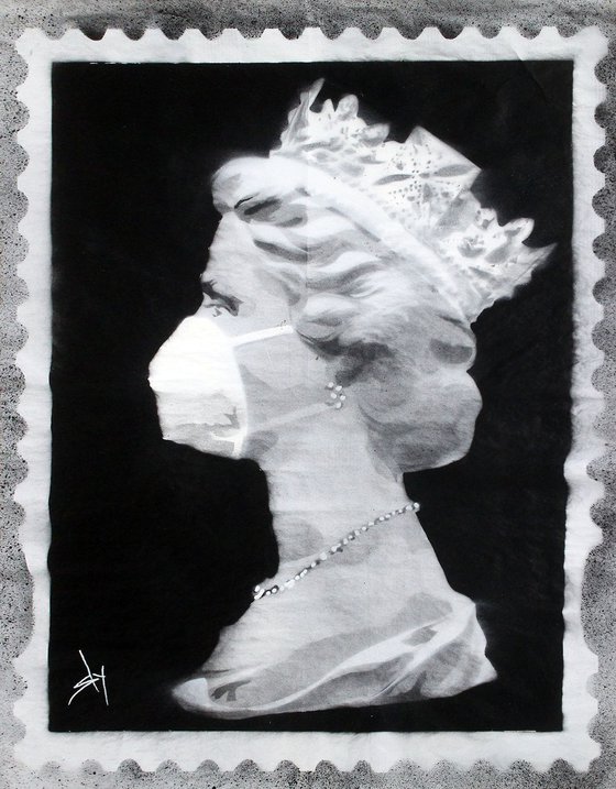 CORONAVIRUS. (KU)