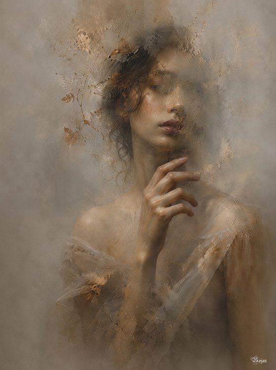 Disappearance 1