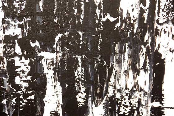 With a Whisper to the Right