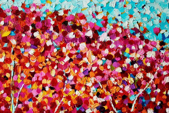 Autumn impressions.