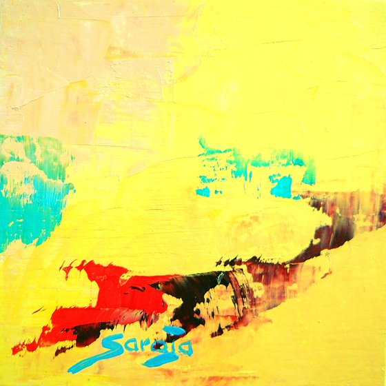 Yellow 1 (ref#:1028-10Q)