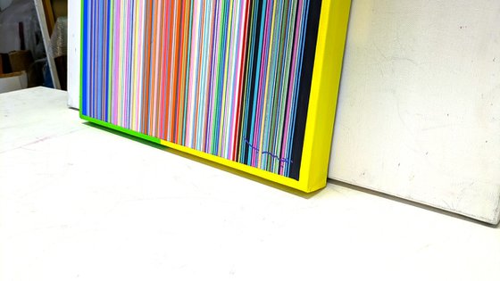 Tehos - Abstraction TC 04