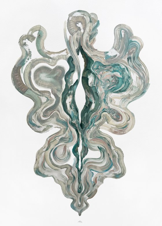 Argonaut