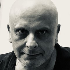 Visit Movses Poghosyan shop