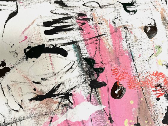 It´s the Point of View