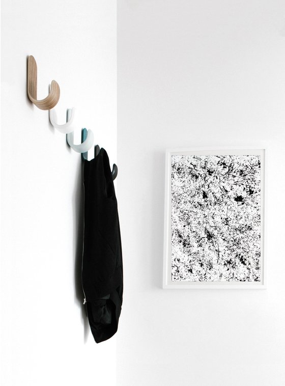 Thunderstorms in Havana