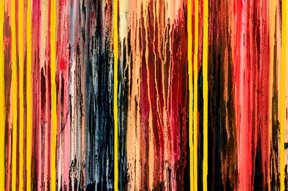 The Emotional Creation #362