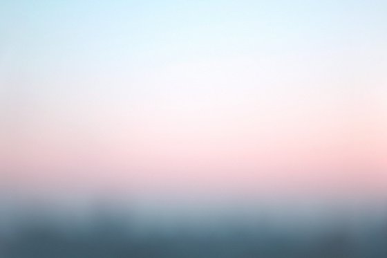 Then the Morning Comes