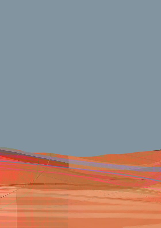 landscape 13 26