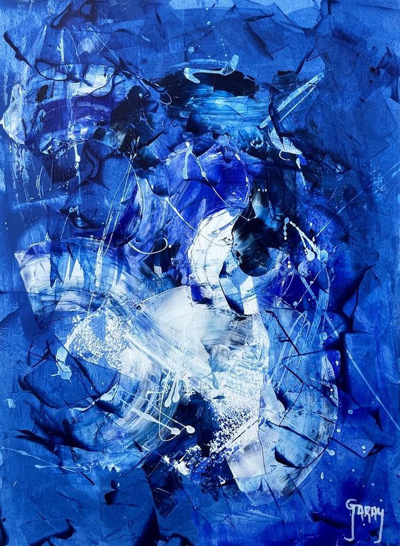 Abstract paper 003