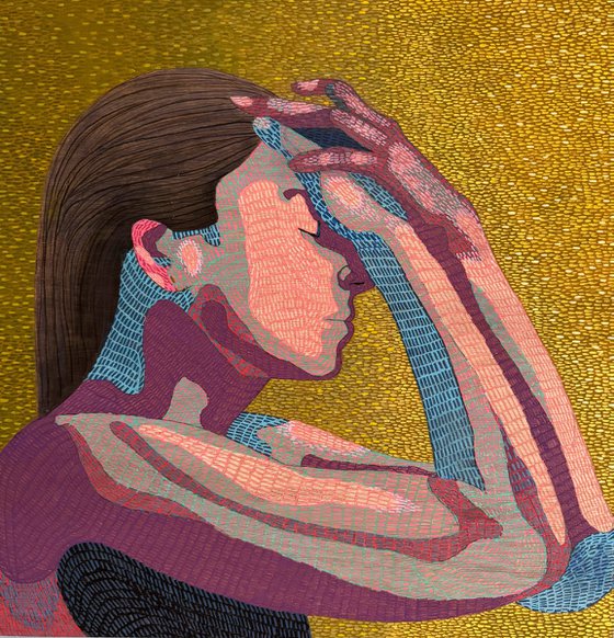 Cry. Forgive. Learn. Move on n.5