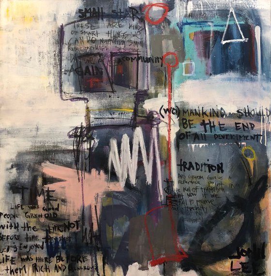 de rey coquinaria 48x48