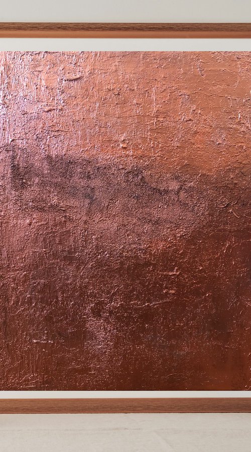 Roma by Ilaria Dessí