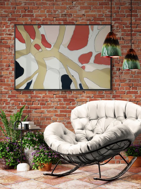 Roots of the Universe #16