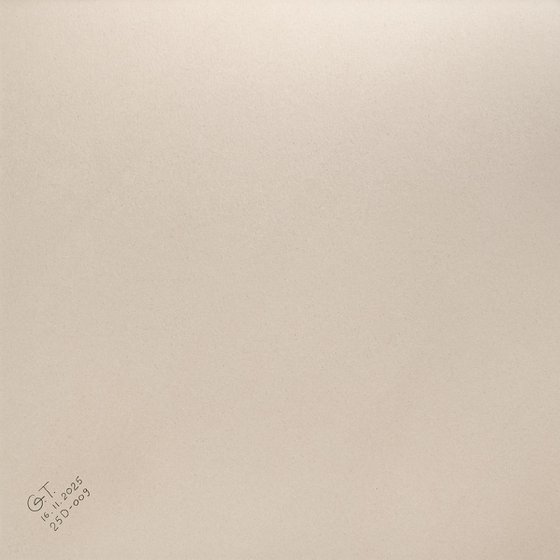 Duality. Openness and Conservatism