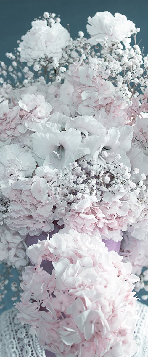 Scent of Broq-pa 03012020 by Ziesook You
