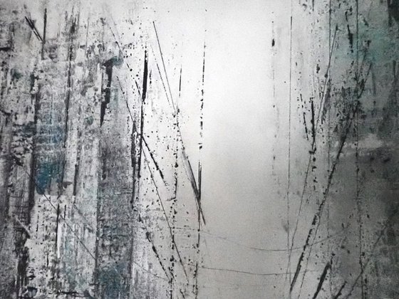CITYSCAPE 9