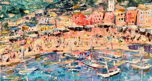 Artwork by Vilma Gataveckienė