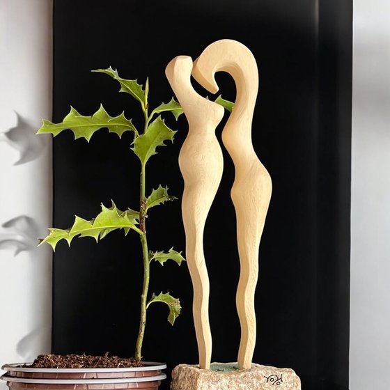 Holly Lovers