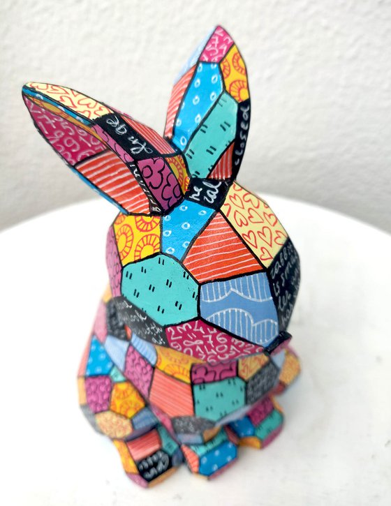 Rabbit