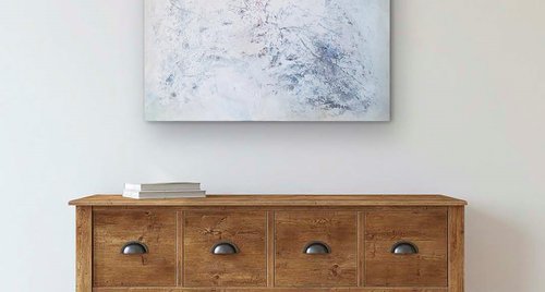 Artwork by Doris Duschelbauer