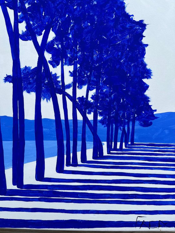 Armand s Walker