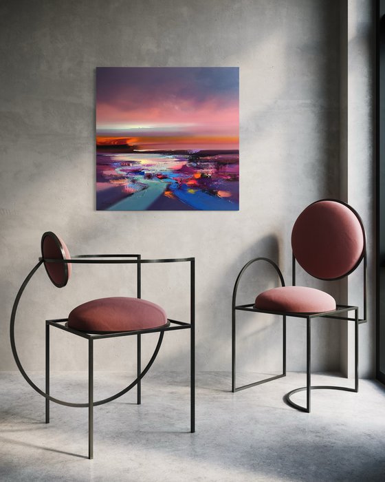 Remember your true spirit