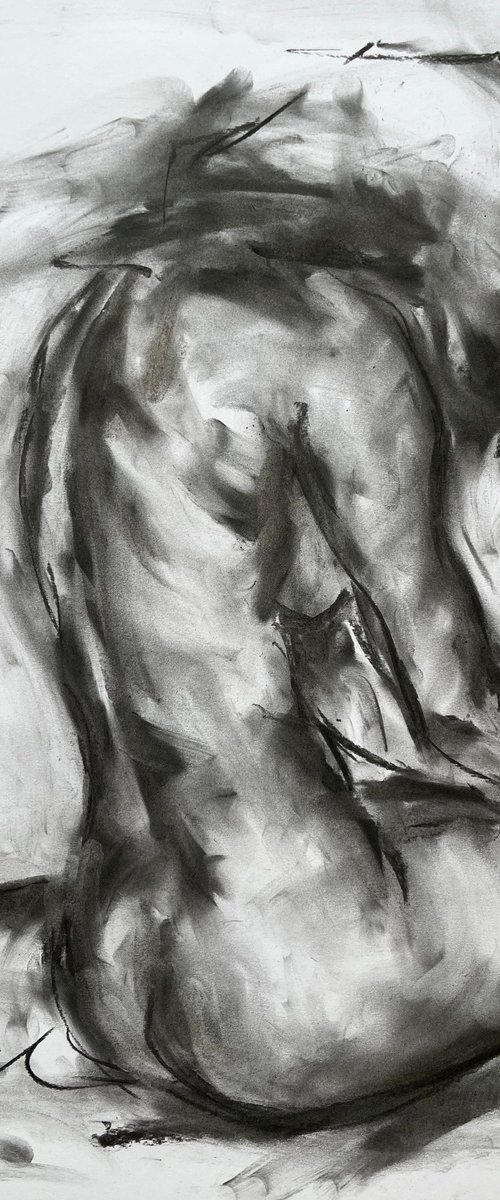 In Private by James Shipton