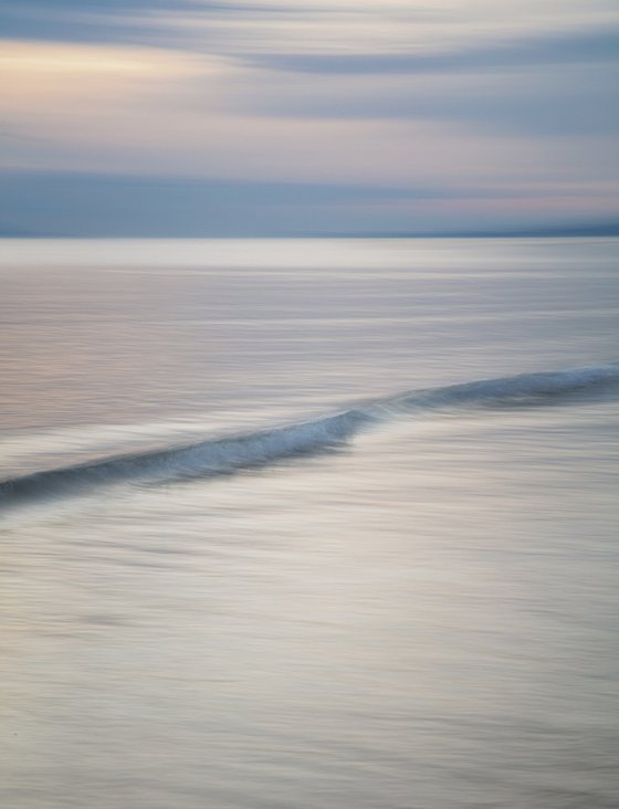 The gulf in shades (studio 23)