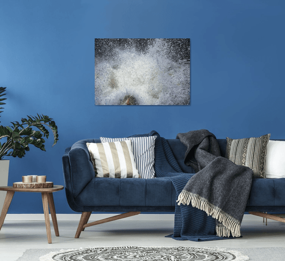 Implosion I