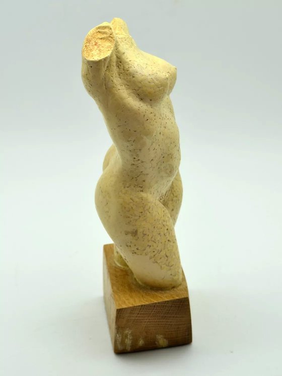 Scottish Nudes (1)