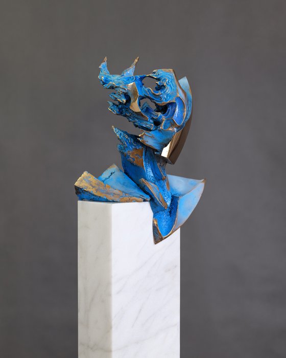 COTIS II