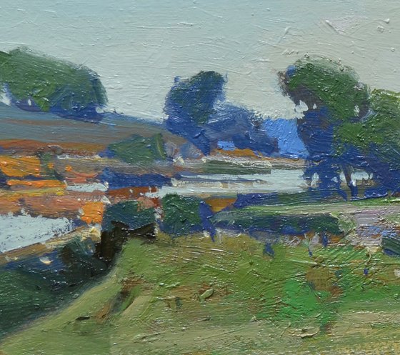 Riverside