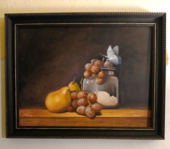 Pears