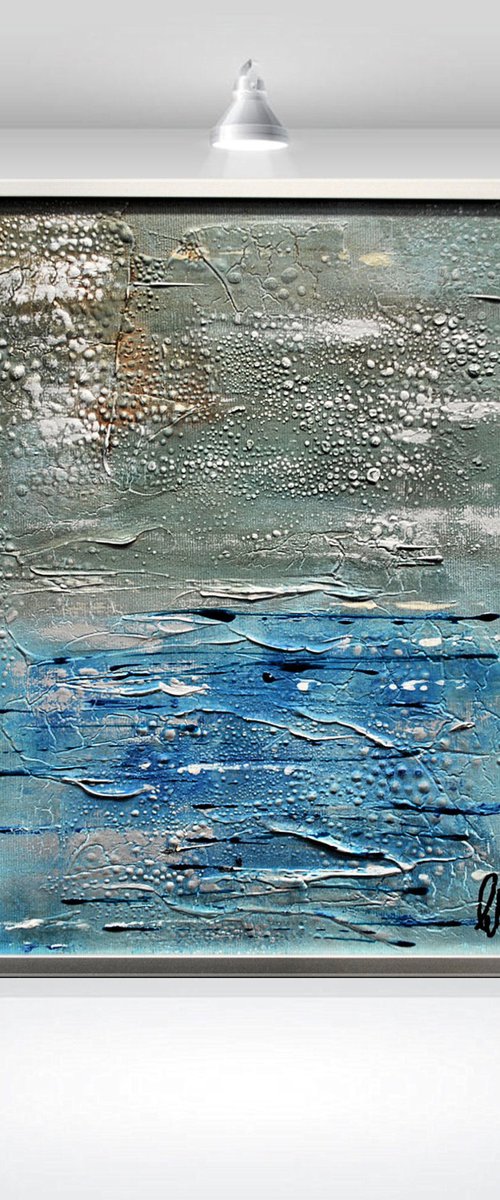 Whispers of the Tide by Edelgard Schroer