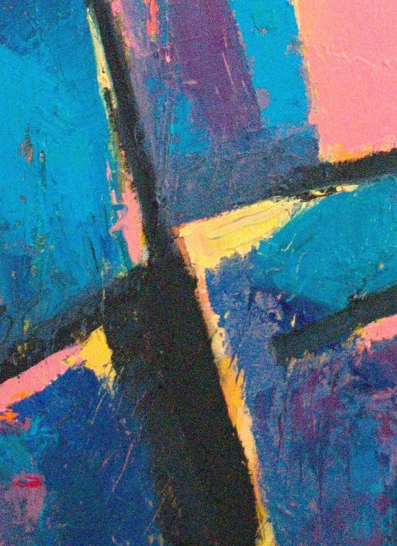 I Need Someone Like You