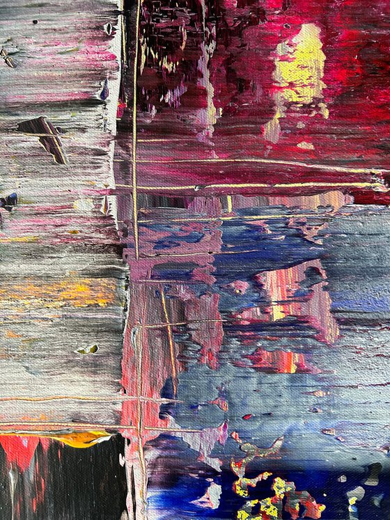 "Blurred Lines"