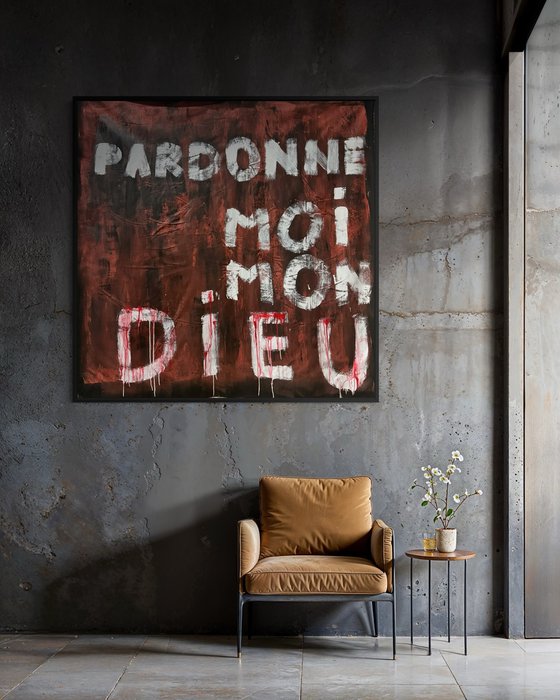 Messages from the Universe #7