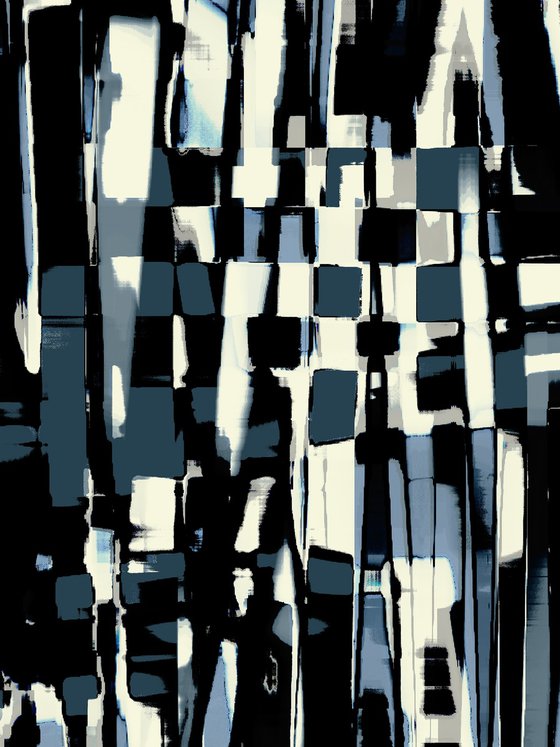 Strata #44