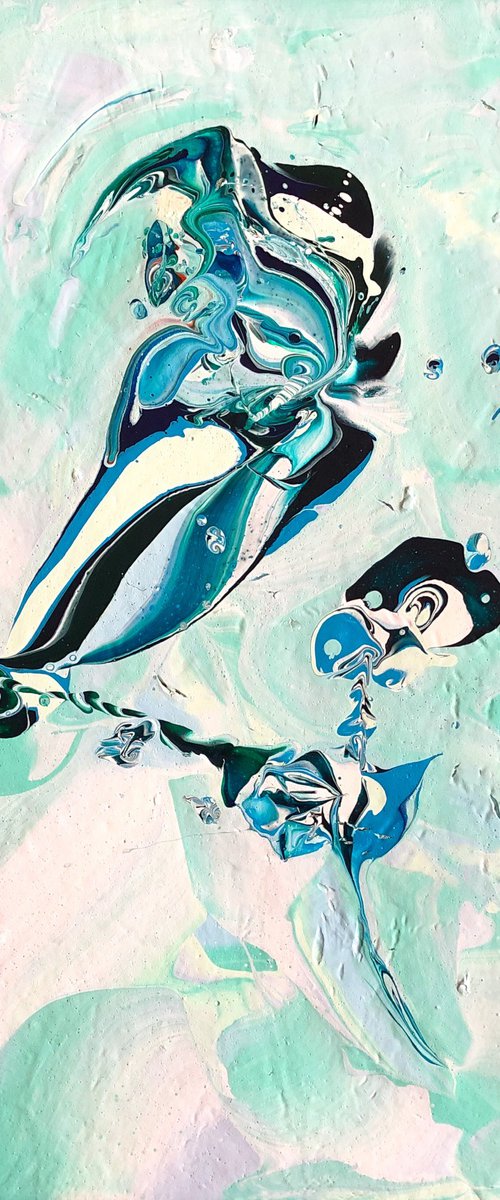 Connexion instantanée by Jean-Philippe ESTEBENET